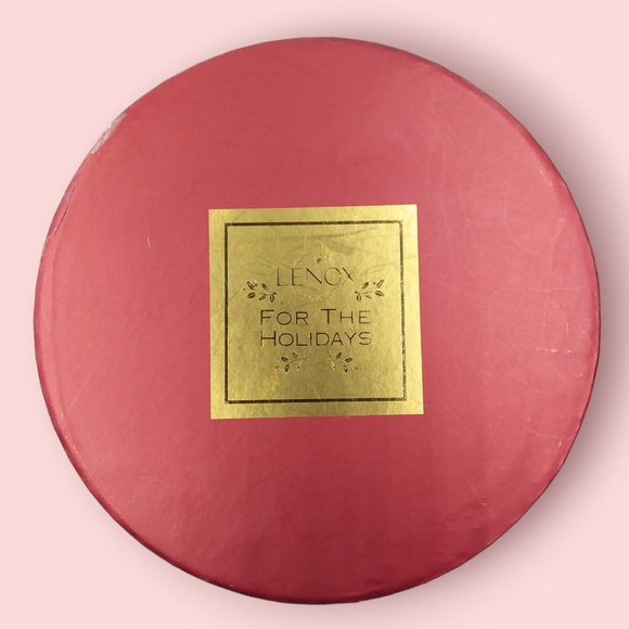 Lenox Snowman Ornaments Set of 5 Playing Instruments Gilded Porcelain Christmas - Picture 13 of 14